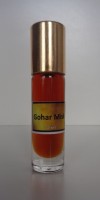 Gohar Misk Attar Perfume Oil